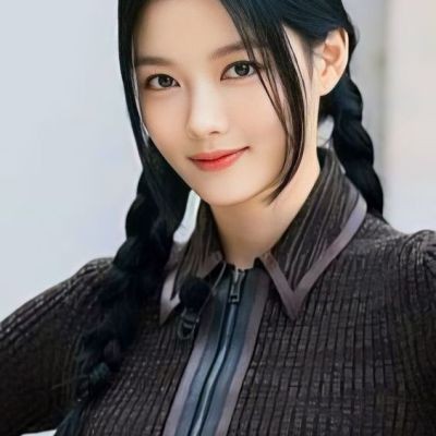 cristellecruz nineteen