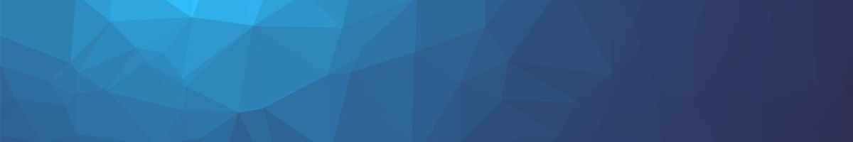 How To View Locked IG Reels Anonymously Jeppesen